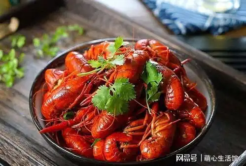 为什么肠道容易产生息肉专家揭秘6大诱因,引起警惕
