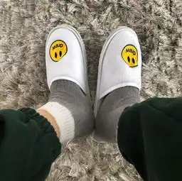 比如,这些是最有纪念意义......
