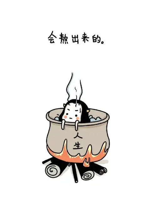 哔哩哔哩专栏
