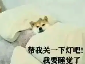 简直冷疯最低气温3,雨雪即将来袭,在星沙过冬你需要一件神器

