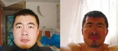 那些去西藏的文艺青年后来都怎么样了
