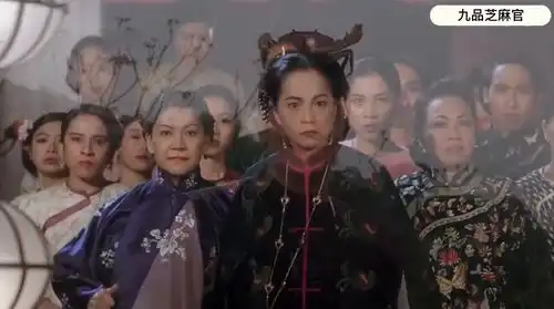 爆笑影视剧嘴炮搞笑集锦,唐僧显示最强技能,诸葛亮骂死王司徒
