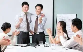 成为人际高手,你得明白的五个心理学效应
