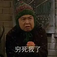 加拿大将添754个摄像头,超速1kmh罚21加元
