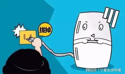 气候快速变化人类健康生活将受巨大影响,你怎么应对
