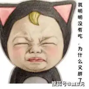 轻松幽默笑话,开心一刻

