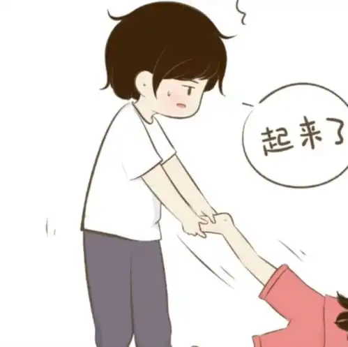 抖音近期热门表情包
