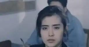 搞笑段子笑话趣图女孩为什么不喜欢唐僧,而喜欢花心的八戒呢
