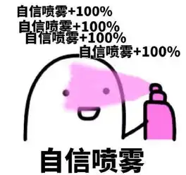 搞笑gif趣图大妈街舞跳的有模有样的,我们村的骄傲
