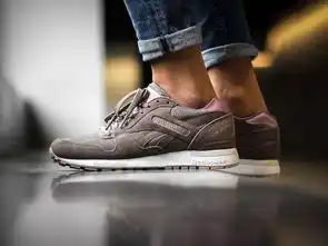 面对烂大街的nmd,你还有这么多的备选球鞋
