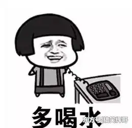 搞笑笑话帮哥哥带小侄女,一起玩游戏,突然肚子里一股气流奔出
