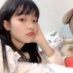 经典爱情语录喜不喜欢,爱不爱,能不能走下去,不是一回事感情
