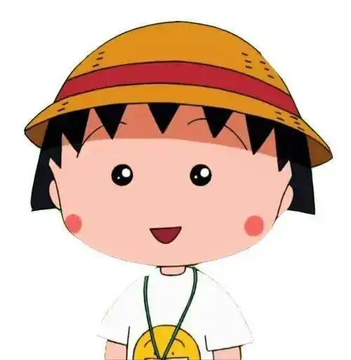 揭秘关于头像的趣事
