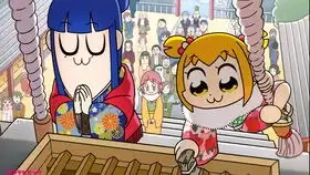 男朋友抱着你ooo
