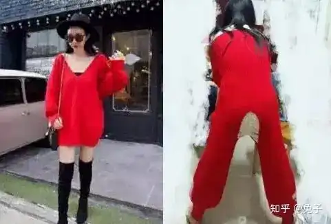 让你笑到趴的搞笑图片
