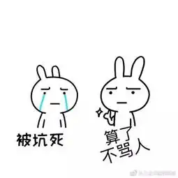 如果你看了这个推送还是不会选电脑...
