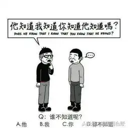 搞笑gif能把苹果吃出高逼格,高人收下我的膝盖

