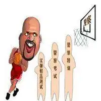 蒙娜丽莎搞笑图片有脚气微信头像图片大全
