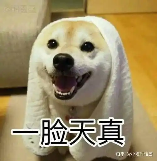 在日本考n1和托福,听说日本资料很少,需要带资料去吗
