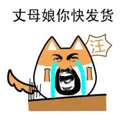 中级会计师考试时遇到不会做的题目怎么办送押题卷啦别说没告诉你
