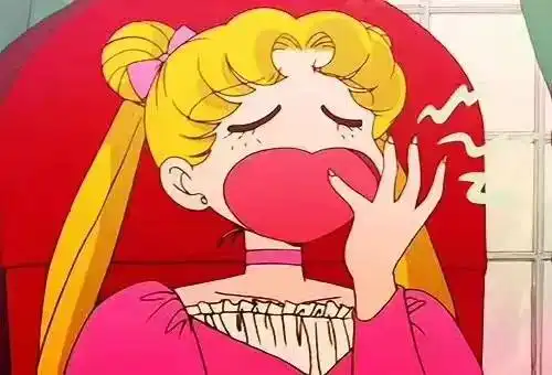 20款仙女眼影盘,闭着眼睛画都敲好看
