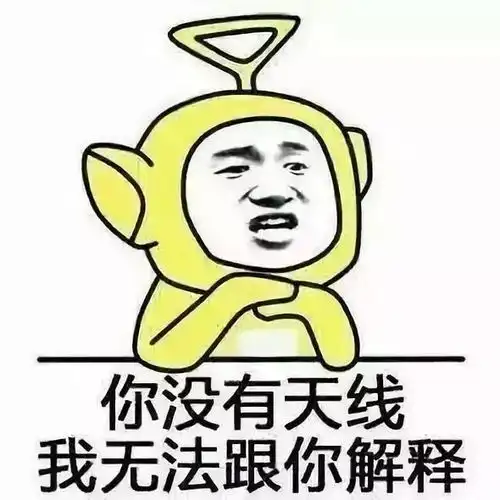 原来宝宝名字取得好还有这福利
