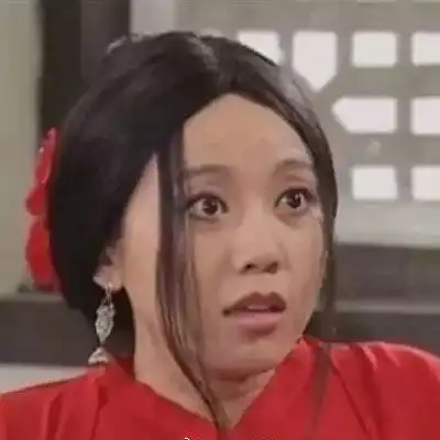 武林外传情侣头像搞笑武林外传8人头像单个
