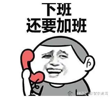 幽默笑话孩子的世界是很简单的
