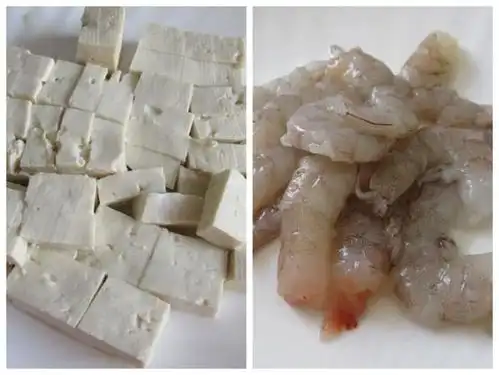 全家人都点赞的一道汤,经典美味又家常,低脂又营养,好吃不长胖
