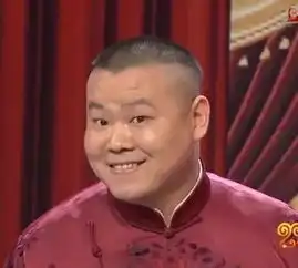 你的男孩小岳岳来了,五环之歌终于唱到温哥华用史上最低票价爆笑一整夜
