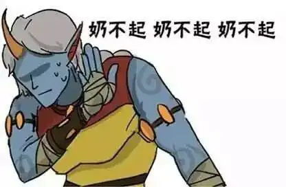 拳头设计师都怕的10大传说级黑科技,一用怪事就发生了
