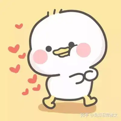 2.22更新作者藤萝为枝合集,病娇偏执甜宠男主
