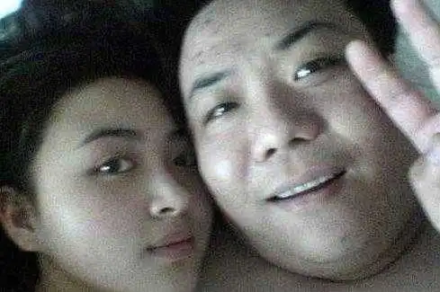 专家解说为什么现在普遍美女配丑男,帅哥配丑女
