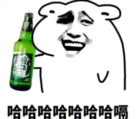 发朋友圈有意思的句子大全最新版2018比较火的有意思句子
