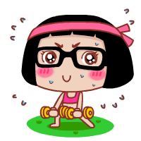 hello菜菜表情大全,搞笑的菜菜图片
