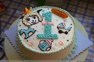 70岁生日什么时候过

