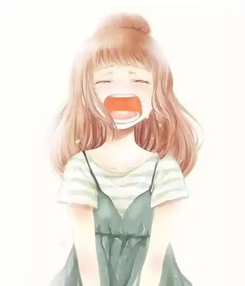 他特地从临汾赶过去,小女孩一句谢谢您,王爸爸,让周围人都红了眼眶
