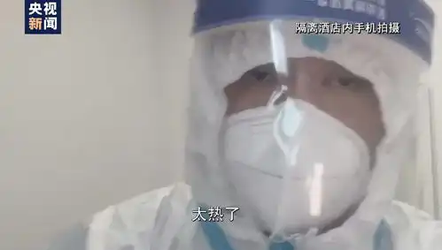 新闻周刊丨大连小伙再进隔离区打败我的不是天真,是天真热
