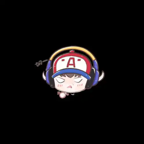 小鲁班表情包我上次被打的这么惨还是在上次

