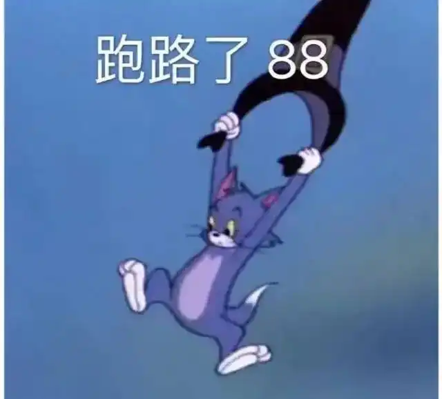做饭翻车现场曝光,心疼厨房一百秒哈哈哈哈哈
