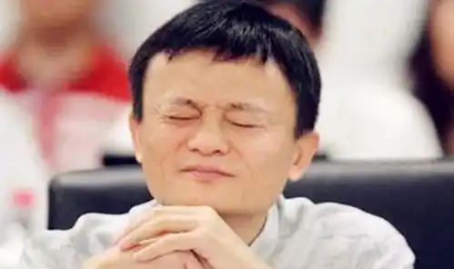 假如支付宝突然下线,余额宝的钱能取不出来吗今天终于搞清楚了
