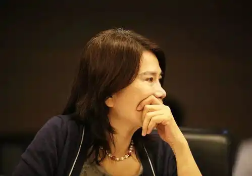 他们都在变董明珠下注变报案魏明仓尽力而为变起诉

