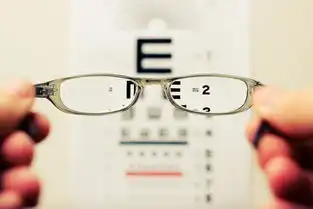 家长注意多带孩子进行户外运动,真可以预防防近视
