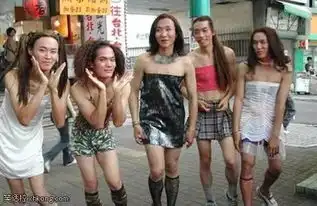 搞笑图片学生恶搞之五大美女,我都看醉了
