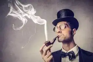 爆笑不开心的时候看一看,包你笑不停
