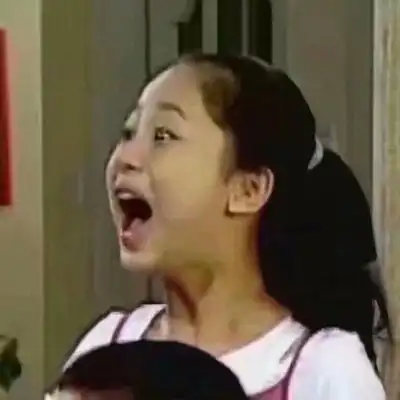 搞笑一家人头像一家人搞笑图片一人一张
