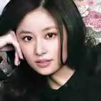 林心如头像图片大全微信头像图片大全
