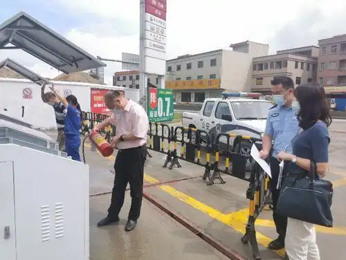 新兴县人民政府门户网站

