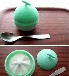 童年记忆中的雪糕,你吃过几种
