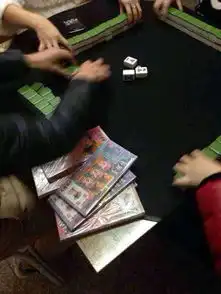 最新幽默笑话大全,搞笑段子大全,搞笑动态图片大全第30033页别逗了笑话网
